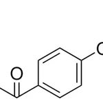 Merck 4-CHLORO-BENZENESULFONIC ACID - 10 MG&
