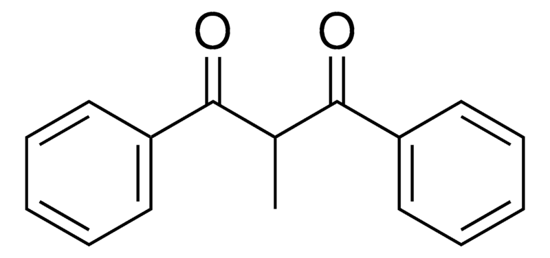 Merck 2-METHYL-1,3-DIPHENYL-1,3-PROPA-