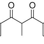 Merck 2-METHYL-1,3-DIPHENYL-1,3-PROPA-