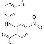 Merck N-(3,4-DIMETHOXYPHENYL)-4-NITROANT