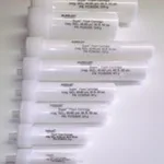 Merck PK20 SUPEL FLASH CART 12G 40-60UM SILICA