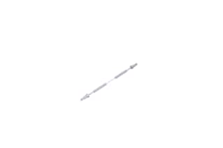 Waters Tubing Assembly, Capillary, 40 µm x 6 in, V-V, HP
