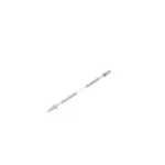 Waters Tubing Assembly, Capillary, 40 µm x 6 in, V-V, HP