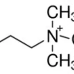 Merck (3-CARBOXYPROPYL)TRIMETHYLAMMONIUM CHLOR