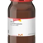 Merck (+)-ARABINOGALACTAN FROM LARCH WOOD