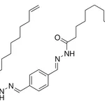 Merck N,N'-TEREPHTHALYLIDENEBIS(10-U - 50 MG&
