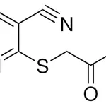 Merck RCL R36,485-1 - 25 MG