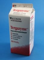 Merck TERG-A-ZYME(R) ENZYME DETERGENT
