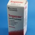 Merck TERG-A-ZYME(R) ENZYME DETERGENT