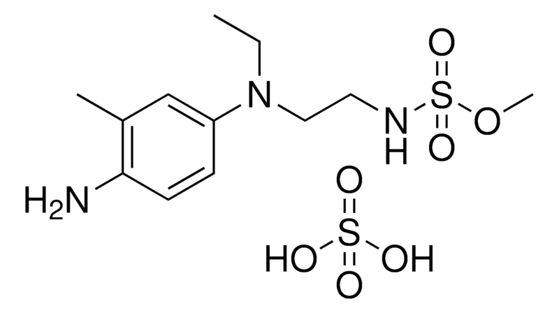 Merck (2-((4-AMINO-3-ME-PHENYL)-ETHYL--