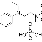 Merck (2-((4-AMINO-3-ME-PHENYL)-ETHYL--
