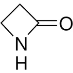 Merck 2-Azetidinone