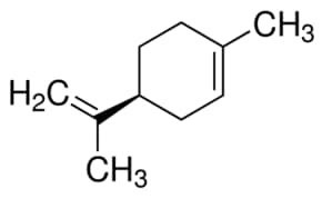 Merck (S)-(-)-LIMONENE, 96%