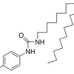 Merck 1-OCTADECYL-3-(P-TOLYL)UREA-