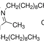 Merck 1,3-DIDECYL-2-METHYLIMIDAZOLIUM CHLORID&