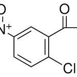 Merck 2-CHLORO-N,N-DIMETHYL-5-NITRO-B-