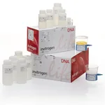 Thermo Fisher Scientific PureLink HiPure Expi Plasmid Megaprep Kit