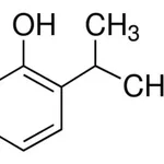 Merck 2-ISOPROPYLPHENOL, 98%