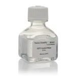 Thermo Fisher Scientific DEPC-treated Water, 30 mL
