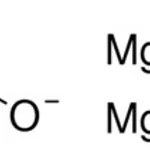 Merck MAGNESIUM CARBONATE BASIC, HEAVY, &