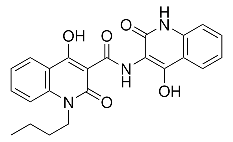 Merck ALDRICHCPR R421405-