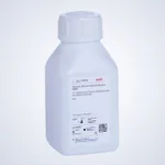 Himedia Glasgow`s Minimum Essential Medium GMEM w/ L-Glutamine and Tryptose Phosphate Broth w/o Sodium bicarbonate