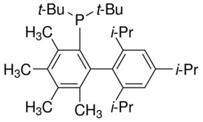 Merck ME4TBUXPHOS, 96%