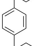 Merck 1,4-BIS-(1,2-DIBROMOETHYL)-BENZENE
