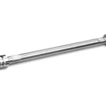 Waters ACQUITY UPLC HSS C18 SB Column, 100Å, 1.8 µm, 3 mm X 150 mm, 3/pk