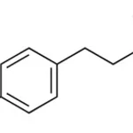 Merck 3-(P-TOLYL)PROPIONIC ACID, 98%