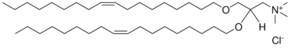 Merck DOTMA