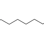 Merck 1,6-BIS(2-NITROPHENOXY)HEXANE-