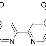 Merck (2,2')BIPYRIDINYL-4,4'-DICARBOXY-
