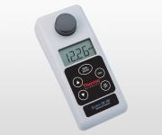 AS ONE Turbidity Meter, 탁도계