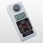 AS ONE Turbidity Meter, 탁도계