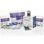 Thermo Fisher Scientific Clariom S Assay, human, 10 reactions