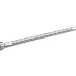 Waters ACQUITY UPLC BEH Amide Column, 130Å, 1.7 µm, 1 mm X 150 mm, 3/pk