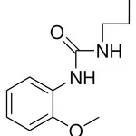 Merck 1-(O-ANISYL)-3-PROPYLUREA-