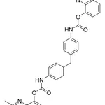 Merck BIS(2-METHYL-8-QUINOLYL) 4,4'-METH