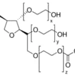 Merck TWEEN(R) 20 POLYOXYETHYLENESORBITAN MON
