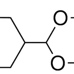 Merck 2-CYCLOHEX-3-ENYL-4-METHYL-(1, - 25 MG&