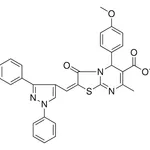 Merck RCL R38,723-1 10MG
