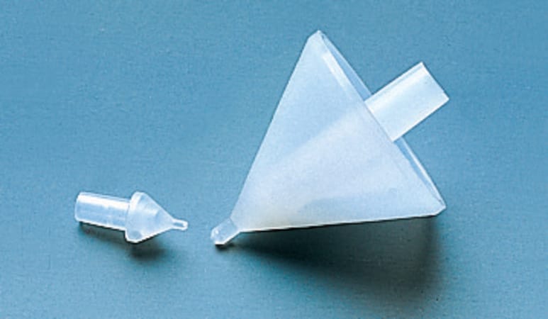 Merck BRAND(R) Transferpettor seals