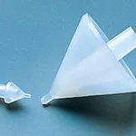 Merck BRAND(R) Transferpettor seals