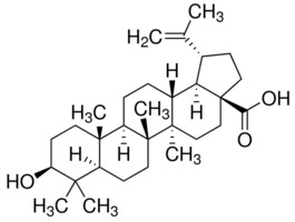 Merck BETULINIC ACID, TECH., 90%