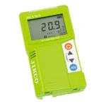 AS ONE Oxygen Monitor, 산소 모니터