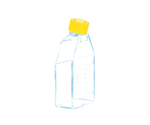 Sarstedt Cell Culture Flasks