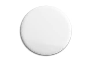 Waters Nylon Solvent Filter, 47 mm, 0.2 µm, 100/pk