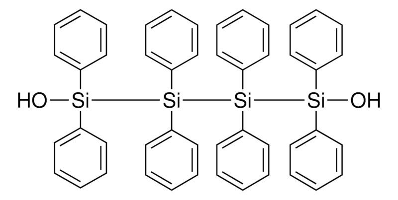 Merck 1,1,2,2,3,3,4,4-OCTAPHENYL-1,4-T-