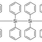 Merck 1,1,2,2,3,3,4,4-OCTAPHENYL-1,4-T-